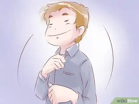 Immagine titolata Impress Your Boss Step 16