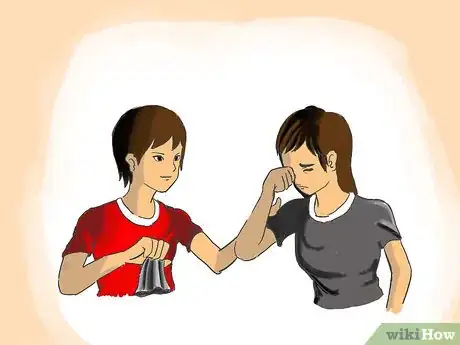 Immagine titolata Stop Thinking that Accepting Help is a Sign of Weakness Step 5Bullet3