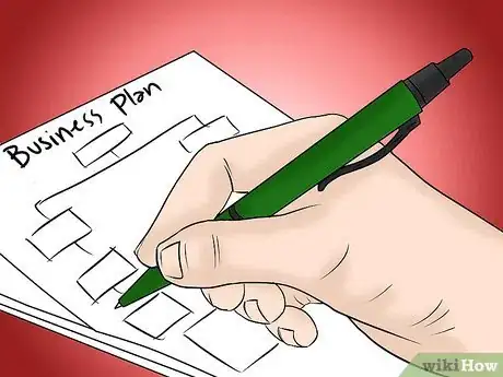 Immagine titolata Start a Nonprofit Organization Step 8