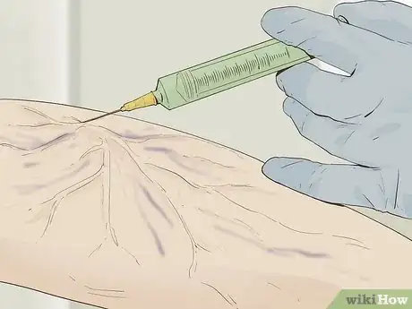 Immagine titolata Look Younger at 50 Step 30.jpeg