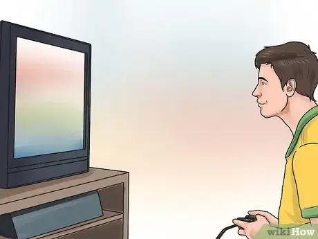 Immagine titolata Get Over Anger Caused by Video Games Step 9