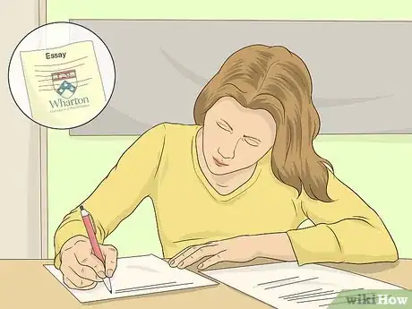 Immagine titolata Study for an MBA Abroad Step 7