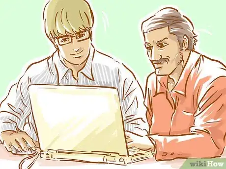Immagine titolata Become a Graphic Designer Step 04