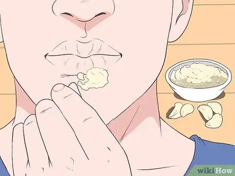 Immagine titolata Treat a Cold Sore or Fever Blisters Step 21