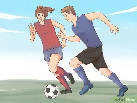Immagine titolata Lose 10 Pounds in One Week Step 15