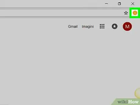 Immagine titolata Lock Google Chrome with a Password Step 11