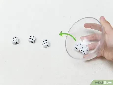 Immagine titolata Play Yahtzee Step 17