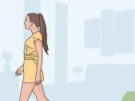 Immagine titolata Prevent Restless Leg Syndrome (RLS) Step 15