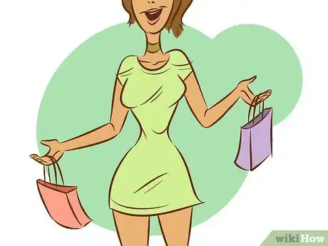 Immagine titolata Accessorize Step 10