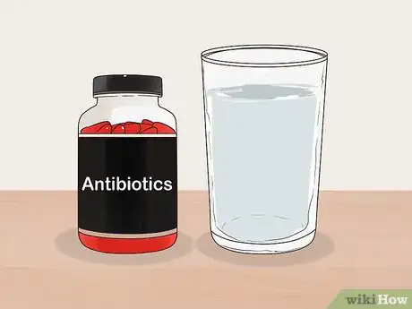 Immagine titolata Remove Fluid in Ears Step 15