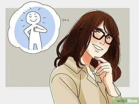 Immagine titolata Define Your Personality Step 2