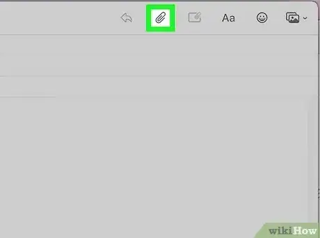 Immagine titolata Add a Folder As an Attachment Step 6