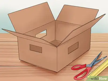 Immagine titolata Measure Light Intensity Step 9