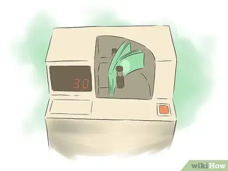 Immagine titolata Become a Bank Manager Step 2