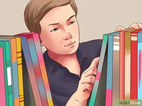 Immagine titolata Rent a Movie Step 14
