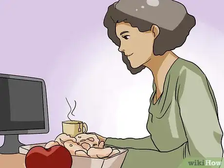 Immagine titolata Increase Productivity Step 12