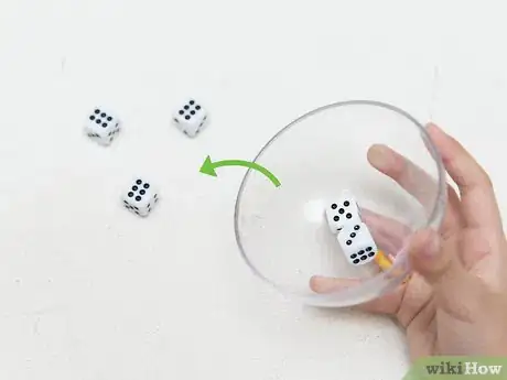 Immagine titolata Play Yahtzee Step 14