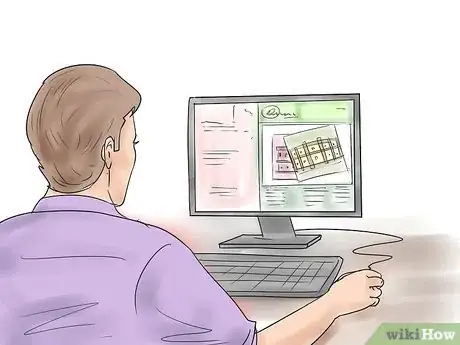 Immagine titolata Buy a Restaurant Step 5
