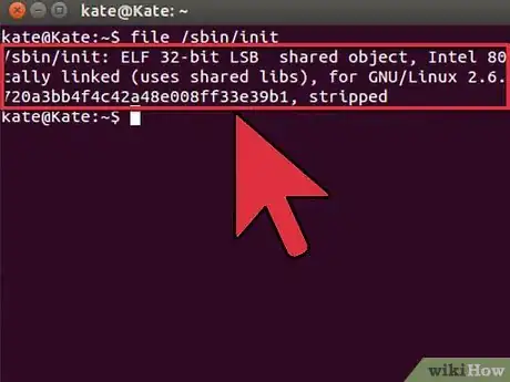 Immagine titolata Install Oracle Java JRE on Ubuntu Linux Step 1