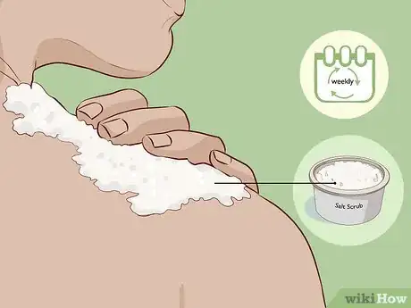 Immagine titolata Exfoliate Skin Step 11