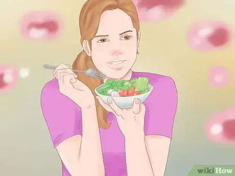Immagine titolata Reverse Fatty Liver Step 4