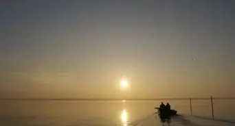 Vincere la Paura dell'Acqua Alta