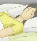 Perdere Peso in Modo Rapido e Sicuro (per Ragazze Adolescenti)