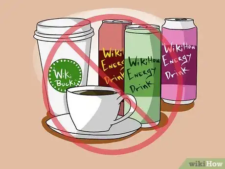 Immagine titolata Increase Productivity Step 13