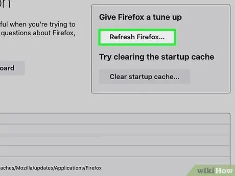 Immagine titolata Unlock Your Browser Step 9