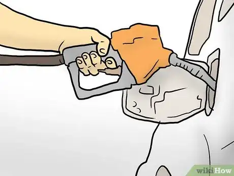 Immagine titolata Get Ready for Your First Day in a New Job Step 10