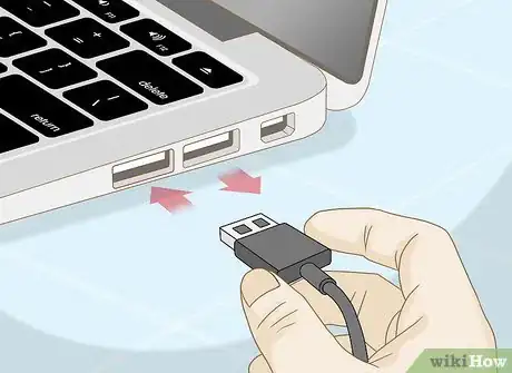 Immagine titolata Get Your Computer to Recognize Your iPod (Windows) Step 2