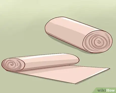 Immagine titolata Do a Home Body Wrap Step 5