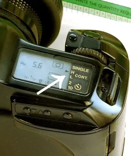 Immagine titolata T90_high_speed_268.JPG