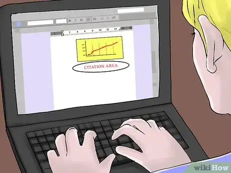 Immagine titolata Cite a Graph in a Paper Step 1