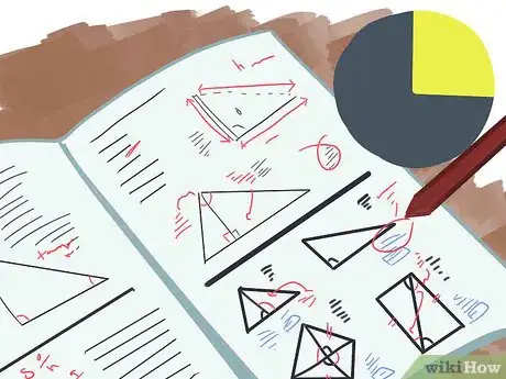 Immagine titolata Revise Quickly and Effectively Step 7
