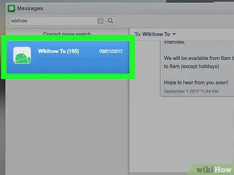 Immagine titolata Use the AirDroid App on Android Step 13