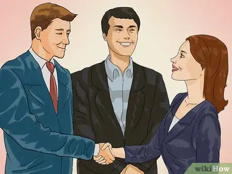 Immagine titolata Get Clients Step 7