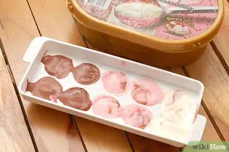 Immagine titolata Make Mochi Ice Cream Step 1
