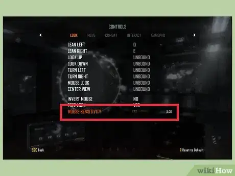 Immagine titolata Get Better at Call of Duty Step 8