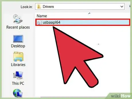 Immagine titolata Get Your Computer to Recognize Your iPod (Windows) Step 16