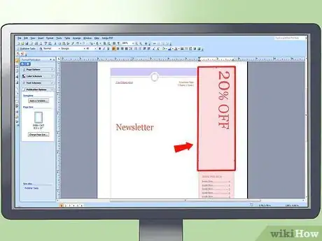 Immagine titolata Promote Your Online Store Online Step 28