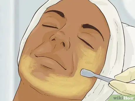Immagine titolata Look Younger at 50 Step 32.jpeg