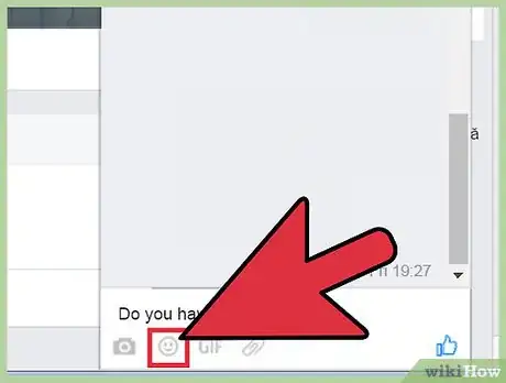 Immagine titolata Start a Conversation Online Step 13