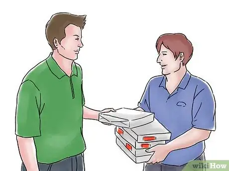 Immagine titolata Save Paper in School Step 6