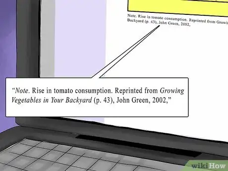 Immagine titolata Cite a Graph in a Paper Step 8