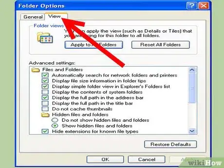 Immagine titolata Clear the Thumbnail Cache in Windows Step 11
