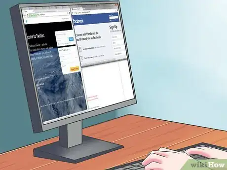 Immagine titolata Promote Your Online Store Online Step 56