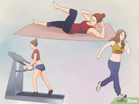 Immagine titolata Lose 10 Pounds in One Week Step 17