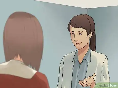 Immagine titolata Grow Hair Fast Naturally Step 12