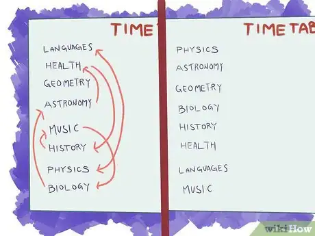Immagine titolata Revise Quickly and Effectively Step 2